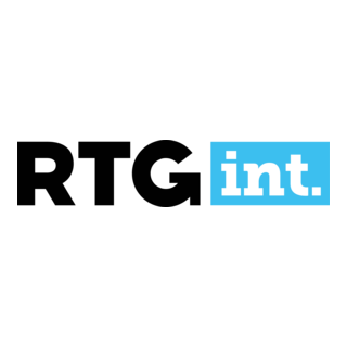 Int Logo PNG Vectors Free Download