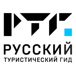 RTG TV Logo PNG Vector