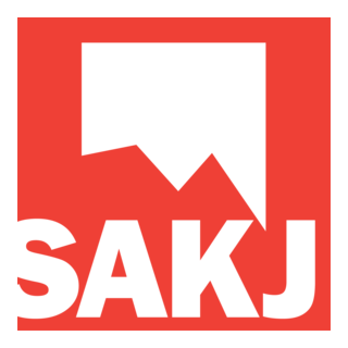SA Kitchens & Joinery Logo PNG Vector