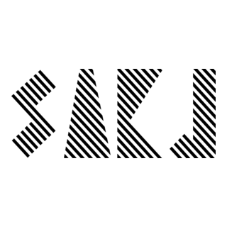 SA Kitchens & Joinery Logo PNG Vector