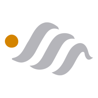 sabana market Logo PNG Vector