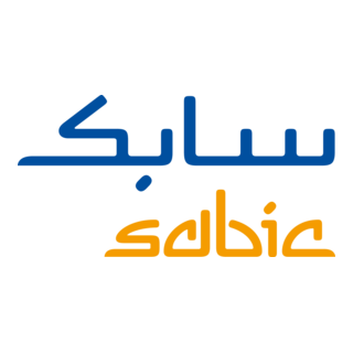 Sabic Logo PNG Vector