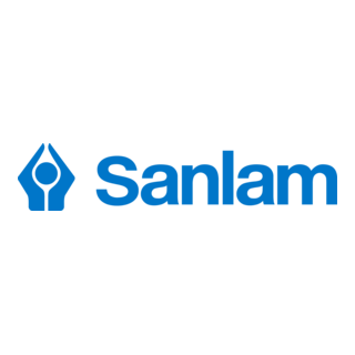 Sanlam Logo PNG Vector