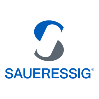 SAUERESSIG Logo PNG Vector