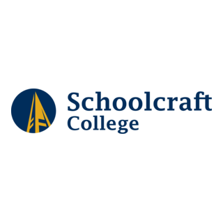 Schoolcraft College Logo PNG Vector