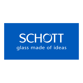 Schott Logo PNG Vector