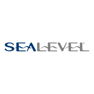 Sealevel Systems Logo PNG Vector