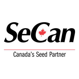 SeCan Association Logo PNG Vector