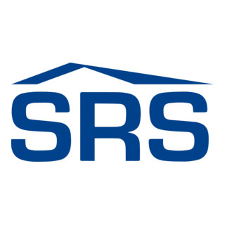 Seller Representative Specialist (SRS) Logo PNG Vector