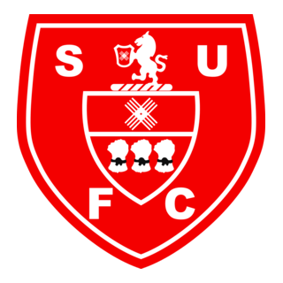 Sheffield United FC - Old Logo PNG Vector
