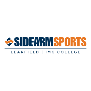 SIDEARM Sports Logo PNG Vector