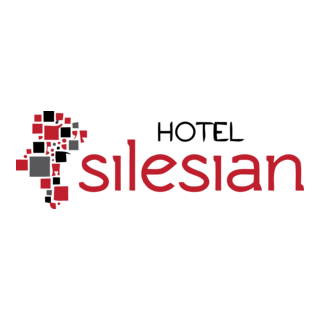 Silesia Hotel Logo PNG Vector