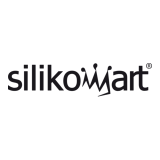 Silikomart Logo PNG Vector