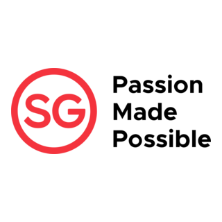 Singapore Tourism Board Logo PNG Vector