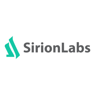 SirionLabs Logo PNG Vector