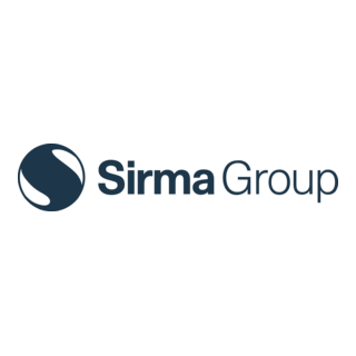Sirma Group Logo PNG Vector