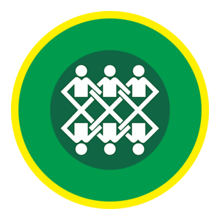 Sisma Medika Logo PNG Vector