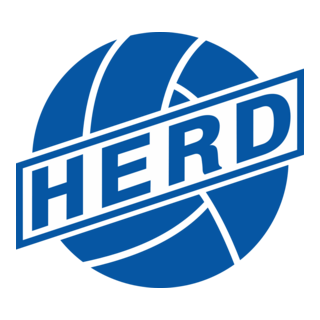 SK Herd Logo PNG Vector