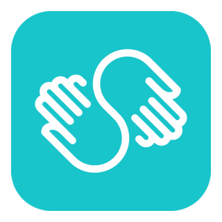 Skillshare Logo PNG Vector