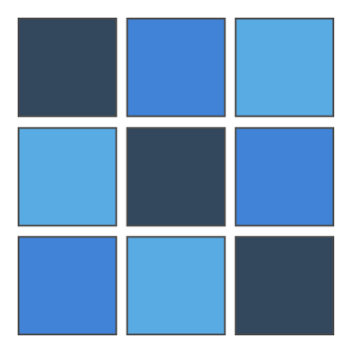 SnapWidget Logo PNG Vector