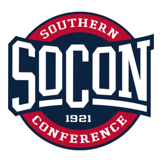 SoCon Logo PNG Vector