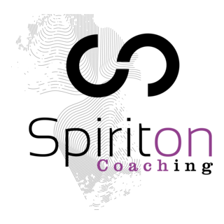 Spiriton Logo PNG Vector