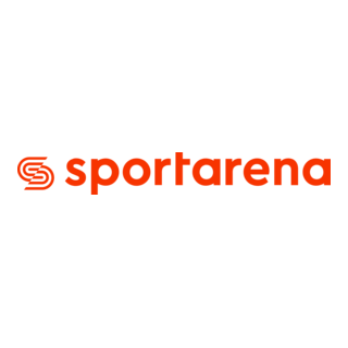 Sportarena Logo PNG Vector