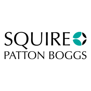 Squire Logo PNG Vector