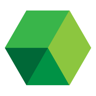 Stackdriver Logo PNG Vectors Free Download