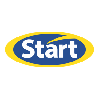 Start Química 2019 Logo PNG Vector