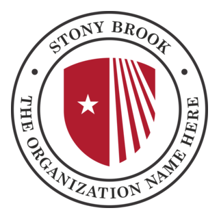 State University of New York Logo PNG Vector