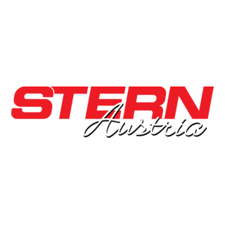 STERN Austria Logo PNG Vector