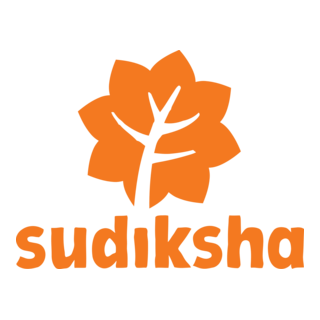 Sudiksha Knowledge Solutions Logo PNG Vector