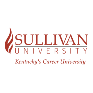 Sullivan University Logo PNG Vector