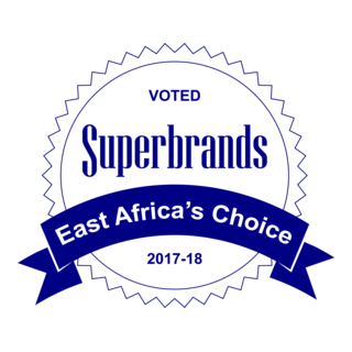 Superbrands Logo PNG Vector