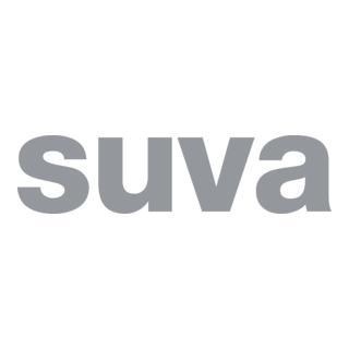Suva Insurance Logo PNG Vector