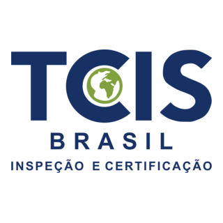 TCIS ecuador brasil Logo PNG Vector