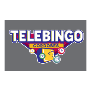 Telequino Logo PNG Vector