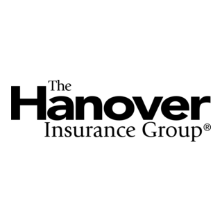 The Hanover Insurance Group, Inc. Logo PNG Vector