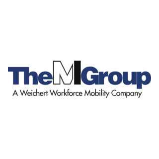 The MI Group Logo PNG Vector