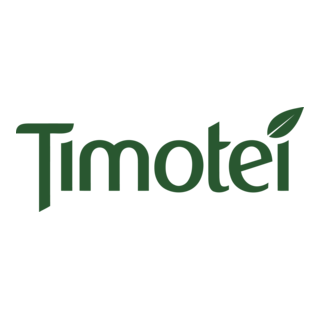 Timotei Logo PNG Vector