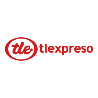 Tlexpreso Logo PNG Vector