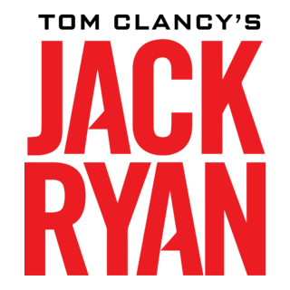 Ryan Logo PNG Vectors Free Download