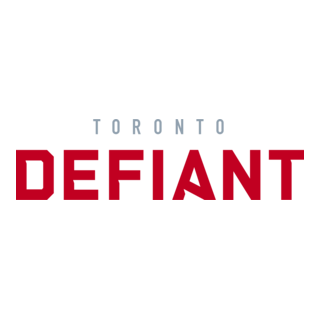 Defiant Logo PNG Vectors Free Download