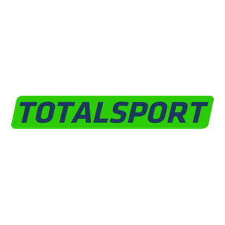totalsport.ua Logo PNG Vector