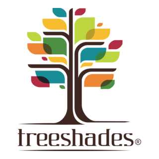 Treeshaders Logo PNG Vector