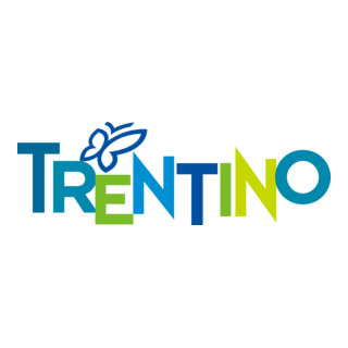 Trentino – Azienda per il Turismo Rovereto e Valla Logo PNG Vector