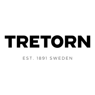 Tretorn Logo PNG Vector
