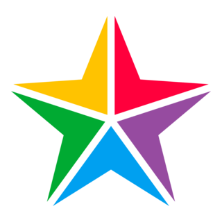 Tribuna Digital Logo PNG Vector