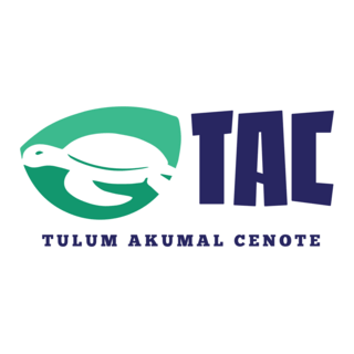 Tulum Logo PNG Vectors Free Download